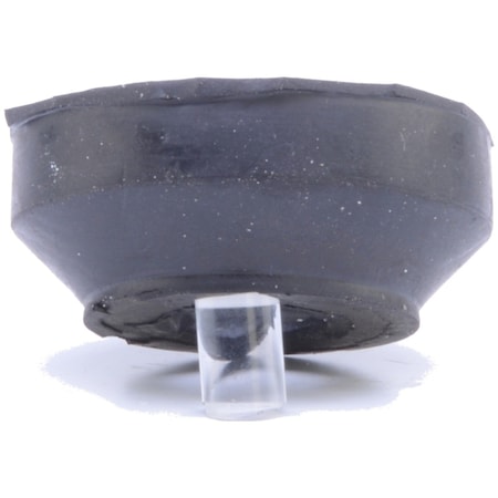 Anchor Industries Ford Truck V8/L6 Cyl 4.5 64-55 Motor Mount, 2048 2048